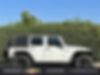 1C4BJWDG5GL315479-2016-jeep-wrangler-unlimited-2