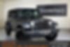 1C4BJWDG7FL703067-2015-jeep-wrangler-unlimited-0
