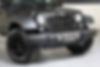 1C4BJWDG7FL703067-2015-jeep-wrangler-unlimited-1