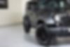 1C4BJWDG7FL703067-2015-jeep-wrangler-unlimited-2