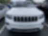 1C4RJECG7FC885038-2015-jeep-grand-cherokee-2