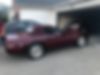 1G1YY33P2P5117218-1993-chevrolet-corvette-2