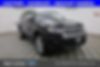 1C4RJFCGXCC349511-2012-jeep-grand-cherokee-0