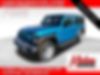 1C4HJXDG0LW102089-2020-jeep-wrangler-unlimited-0