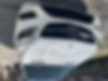 4JGED6EB5JA123128-2018-mercedes-benz-mercedes-amg-gle-coupe-2