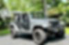 1C4BJWEG0DL644908-2013-jeep-wrangler-unlimited