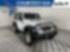 1C4AJWAGXHL652439-2017-jeep-wrangler-0