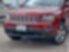 1C4NJDEBXGD744874-2016-jeep-compass-1