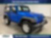 1C4AJWAG5FL752624-2015-jeep-wrangler-0