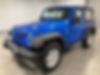 1C4AJWAG5FL752624-2015-jeep-wrangler-2