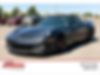 1G1YW3DW7C5107368-2012-chevrolet-corvette-0
