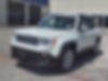 ZACCJADT0GPD19374-2016-jeep-renegade-1