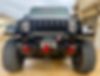 1C4HJXDG8JW161405-2018-jeep-wrangler-1