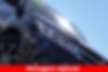 5TDKZRFH0HS521065-2017-toyota-highlander-1