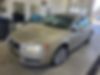 YV1AS982471024678-2007-volvo-s80-0