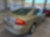 YV1AS982471024678-2007-volvo-s80-2
