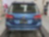 3VW117AU6KM508952-2019-volkswagen-golf-sportwagen-2