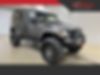 1C4HJWFG6GL330029-2016-jeep-wrangler-0