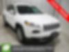 1C4PJMDX3JD502294-2018-jeep-cherokee-0