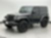 1C4AJWAG6HL605456-2017-jeep-wrangler-0