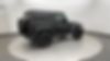 1C4AJWAG6HL605456-2017-jeep-wrangler-1