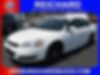 2G1WD5E34E1150695-2014-chevrolet-impala-0