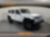 1C4HJXFG0KW604063-2019-jeep-wrangler-unlimited-0