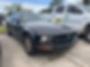 1ZVHT80N695110195-2009-ford-mustang-0