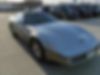 1G1YY0788F5128420-1985-chevrolet-corvette-1