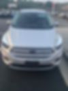 1FMCU0GD9JUD07344-2018-ford-escape-1