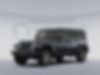 1C4BJWDG8HL562013-2017-jeep-wrangler-unlimited-0