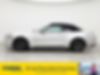1FATP8UH6J5155167-2018-ford-mustang-2