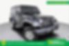 1C4AJWAG7FL600036-2015-jeep-wrangler-0
