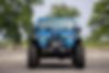 1C4BJWCG1FL566595-2015-jeep-wrangler-1