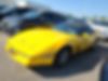 1G1YY3183H5116740-1987-chevrolet-corvette-0