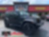 1C4BJWDG4FL667452-2015-jeep-wrangler-unlimited