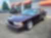 1G1BL52P2SR140680-1995-chevrolet-impala
