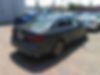 WAUGMAF40LN011779-2020-audi-a4-sedan-1