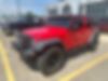 1C4BJWDG2HL593046-2017-jeep-wrangler-unlimited-0