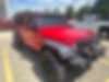 1C4BJWDG2HL593046-2017-jeep-wrangler-unlimited-1