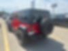 1C4BJWDG2HL593046-2017-jeep-wrangler-unlimited-2