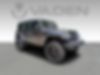 1C4BJWDG6HL744342-2017-jeep-wrangler-unlimited-1