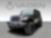 1C4BJWDG6HL744342-2017-jeep-wrangler-unlimited-2