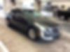 1G6AR5SX4E0120041-2014-cadillac-cts-sedan-0