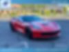 1G1YX2D74J5104358-2018-chevrolet-corvette-0
