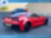 1G1YX2D74J5104358-2018-chevrolet-corvette-2