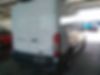 1FTYR2CM8JKB13476-2018-ford-transit-connect-1