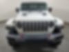 1C4HJXFG0KW604063-2019-jeep-wrangler-unlimited-1