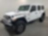 1C4HJXFG0KW604063-2019-jeep-wrangler-unlimited-2