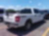 1FTEW1EP1JFC72166-2018-ford-f-150-1
